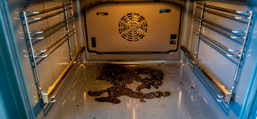 Our Air Duct Overhaul & Upgrades Services in Wheaton, MD