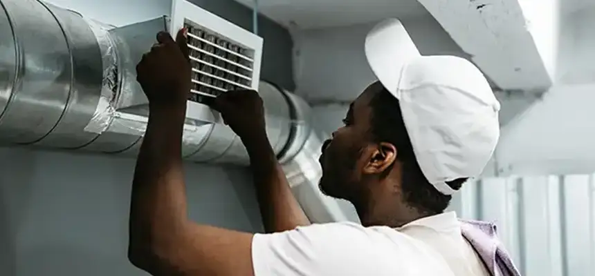 Our Licensed And Insured Cleaners in Wheaton, MD