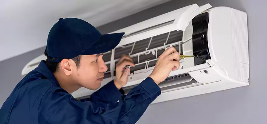 Fast HVAC Repair & Smart Installation Upgrades in Wheaton, MD