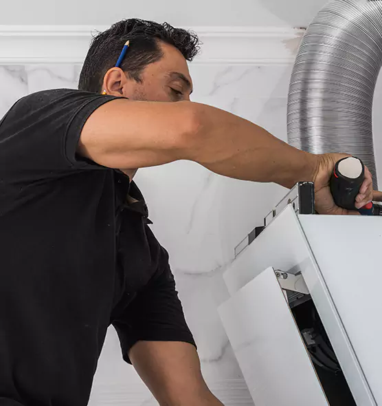 Trusted Bathroom Exhaust Duct Cleaning in Wheaton, MD