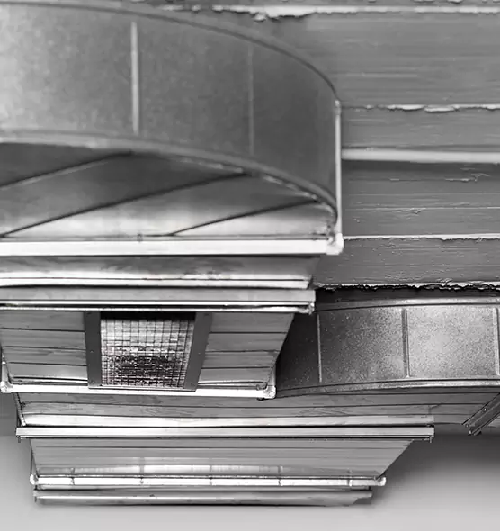 Expert Dryer Vent Replacement in Wheaton, MD