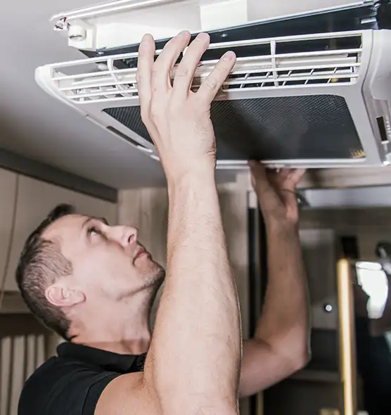  Professional Licensed And Insured Cleaners in Wheaton, MD