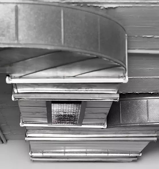 About Whole Home Vent Cleaning in Wheaton, MD