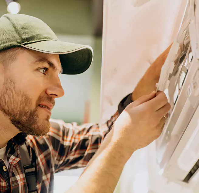 Why Homeowners Businesses Trust Us in Wheaton, MD?