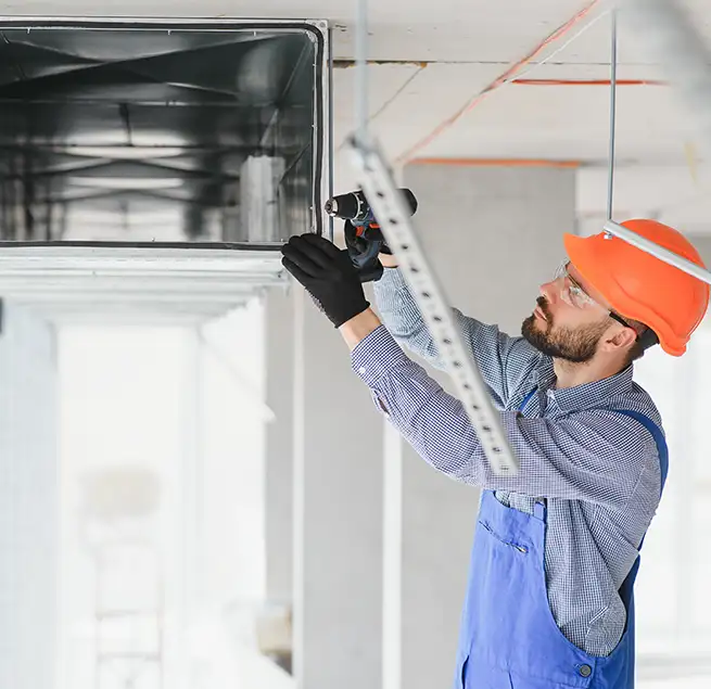 Why Homeowners & Businesses Trust Us in Wheaton, MD?