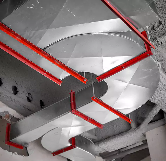 Why Homeowners & Businesses Trust Us in Wheaton, MD?