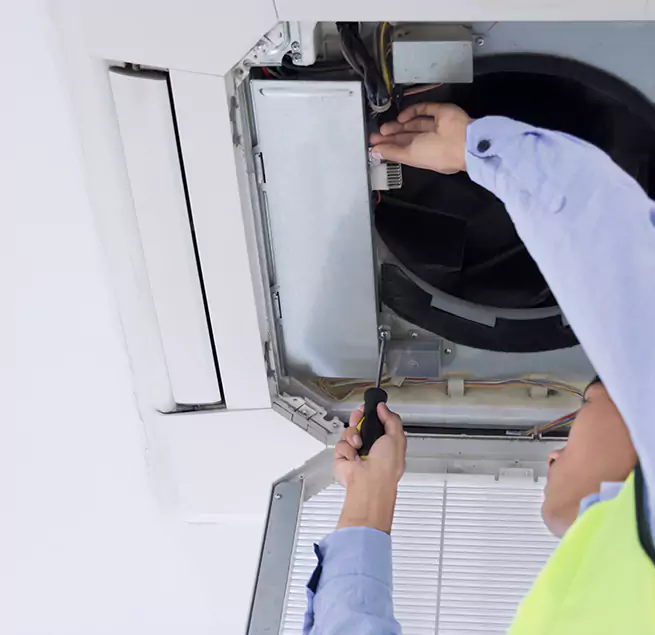 Why Homeowners & Businesses Trust Us Wheaton, MD?