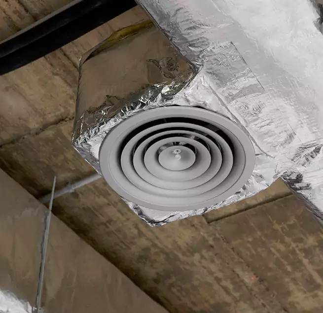 Why Homeowners & Businesses Trust Us in Wheaton, MD