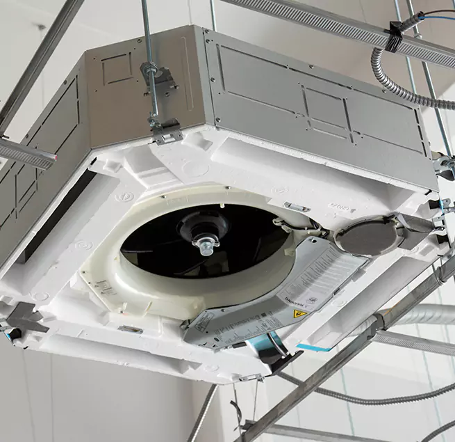 Why Homeowners & Businesses Trust Us in Wheaton, MD?