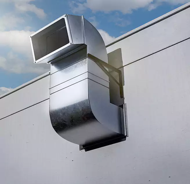 Why Homeowners & Businesses Trust Us in Wheaton, MD