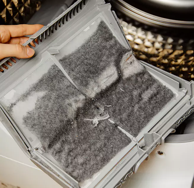  Why Homeowners & Businesses Trust Us Wheaton, MD?