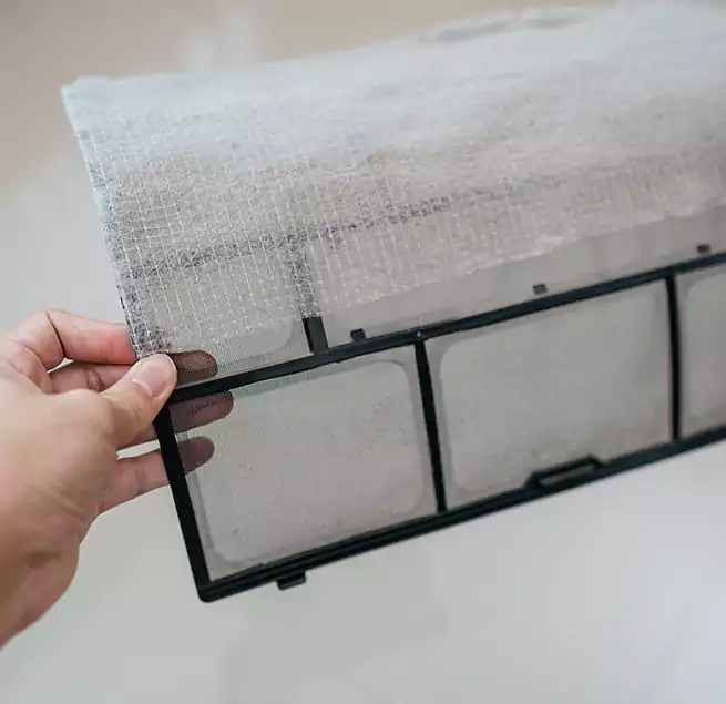 Why Homeowners & Businesses Trust Us in Wheaton, MD?