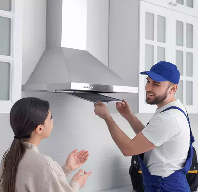 Why Homeowners & Businesses Trust Us in Wheaton, MD?