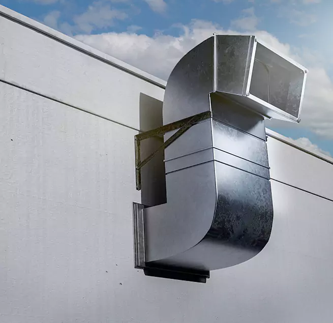 Why Homeowners & Businesses Trust Us in Wheaton, MD