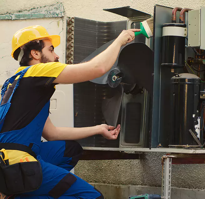  Why Homeowners & Businesses Trust Us in Wheaton, MD?