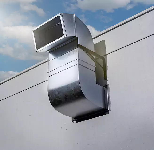 Why Homeowners & Businesses Trust Us Wheaton, MD