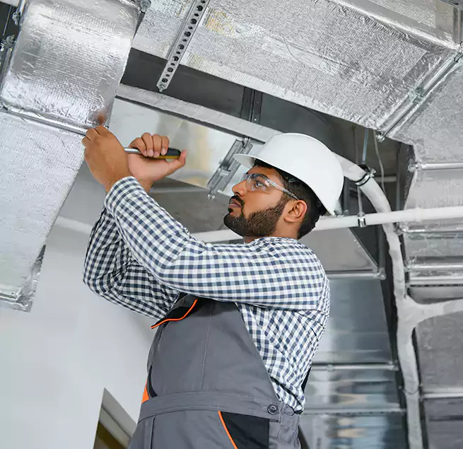 Why Homeowners & Businesses Trust Us in Wheaton, MD?