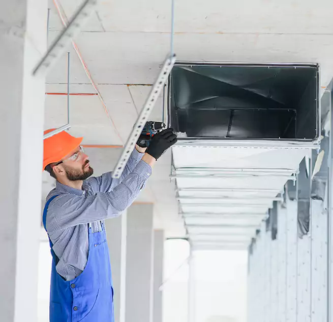 Why Homeowners & Businesses Trust Us in Wheaton, MD?