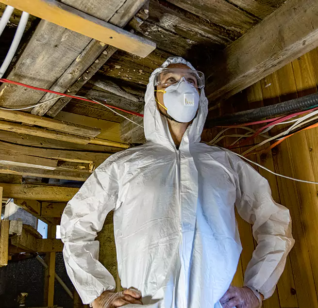 Why Homeowners & Businesses Trust Us in Wheaton, MD?