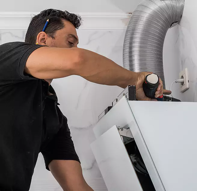 Why Homeowners Businesses Trust Us Wheaton, MD