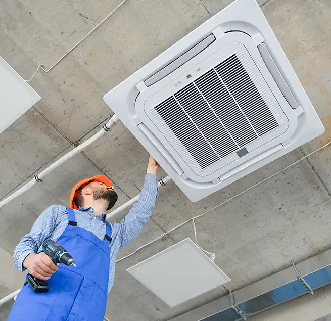  Why Homeowners & Businesses Trust Us in Wheaton, MD?