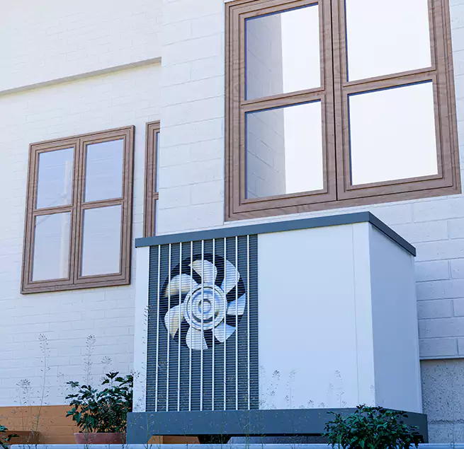 Why Homeowners & Businesses Trust Us Wheaton, MD?