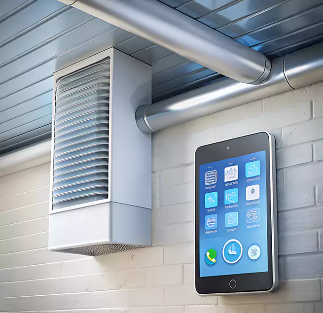 Why Homeowners & Businesses Trust Us in Wheaton, MD